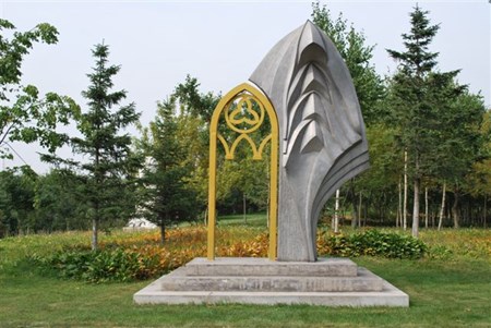 Family Aluminium Bronze